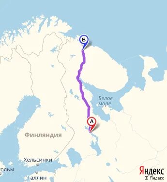 Петрозаводск архангельск. Москва медвежьегорск расстояние на машине. Карта дороги медвежьегорск вологда. Карта дороги медвежьегорск вологда. Петрозаводск архангельск расстояние.