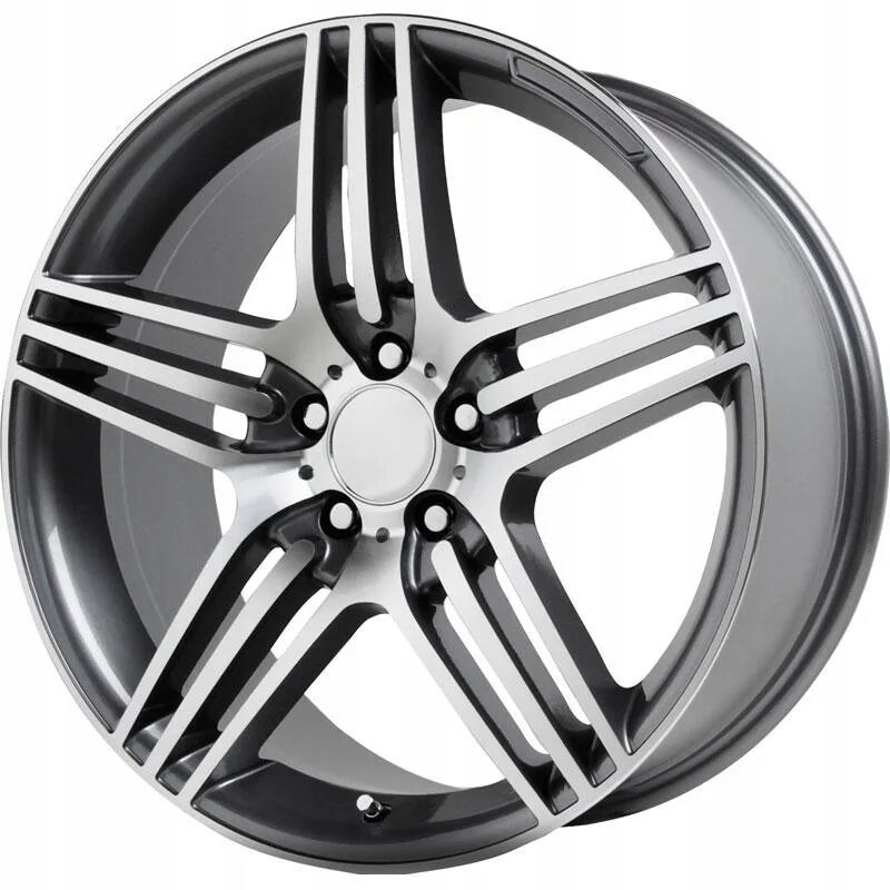 Диски mb 64. Диски r17 5x112 Mercedes Титан. Диски реплика Мерседес r17 AMG. Диски r18 5x112 Мерседес. Диски 202 MG et43 18 5x112 Mercedes CLA C E w204.