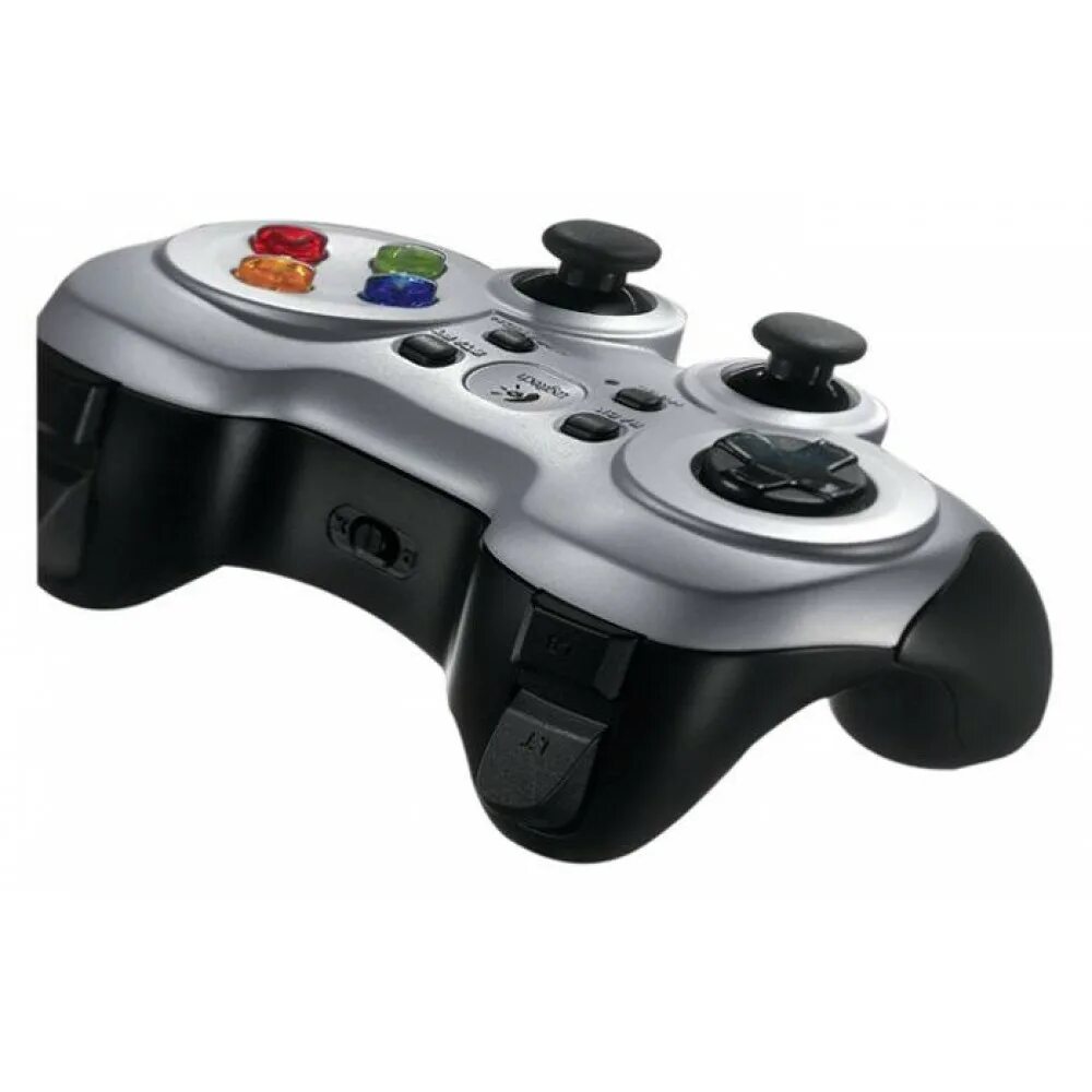 Геймпад f710. Logitech геймпад logitech f710. Logitech f710 playstation. Wireless gamepad f710. Геймпад logitech wireless f710.