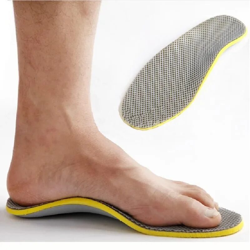 Стельки ортопедик insoles. Стельки 3d Foam Active. Vibro Orthotics стельки 3/4. Extempo стельки. Стельки для ног купить