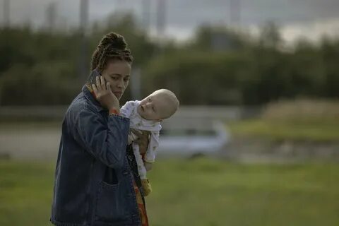Baby 2022