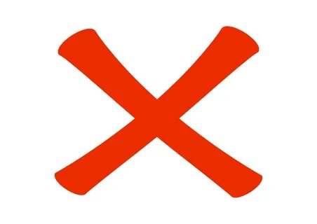 File:Xmark01.svg - Wikipedia 