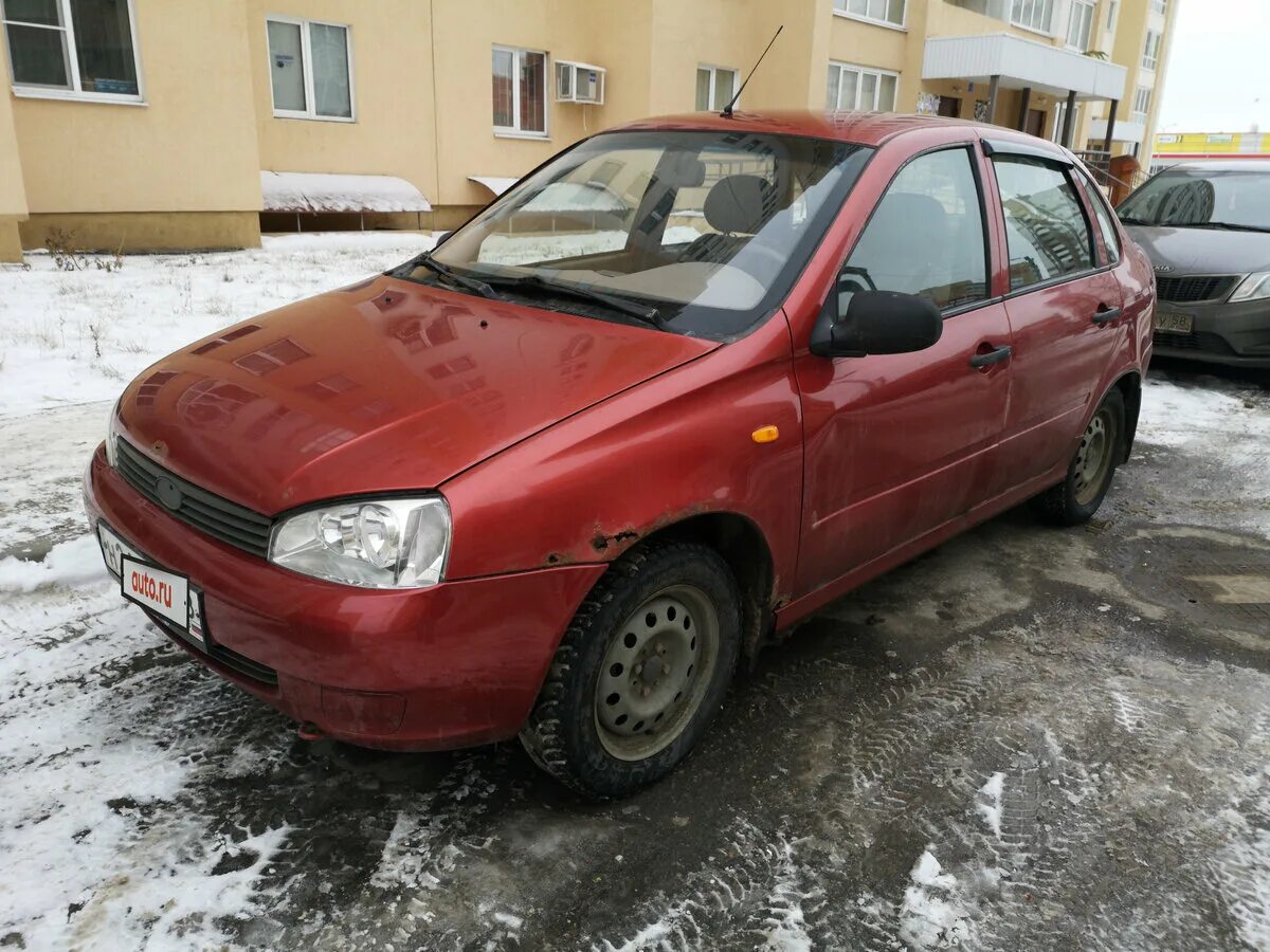 Lada 21144 2007. лада 2112 2002 г. авито авто пенза и пензенская область. юла машины с пробегом. ваз 2114 с пробегом.