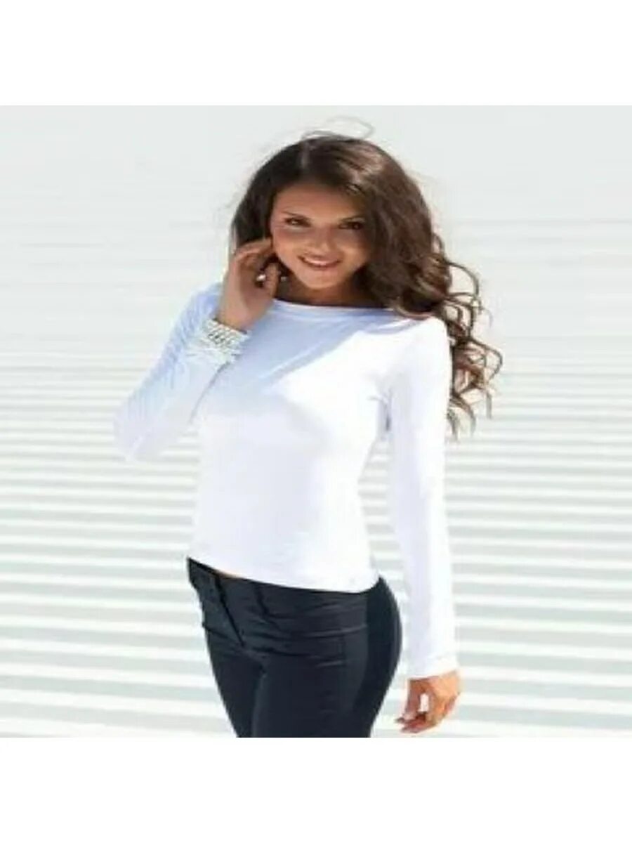 Водолазка оджи. Водолазка оджи женская. Водолазка оджи. Водолазка oodji. Водолазка женская oodji.