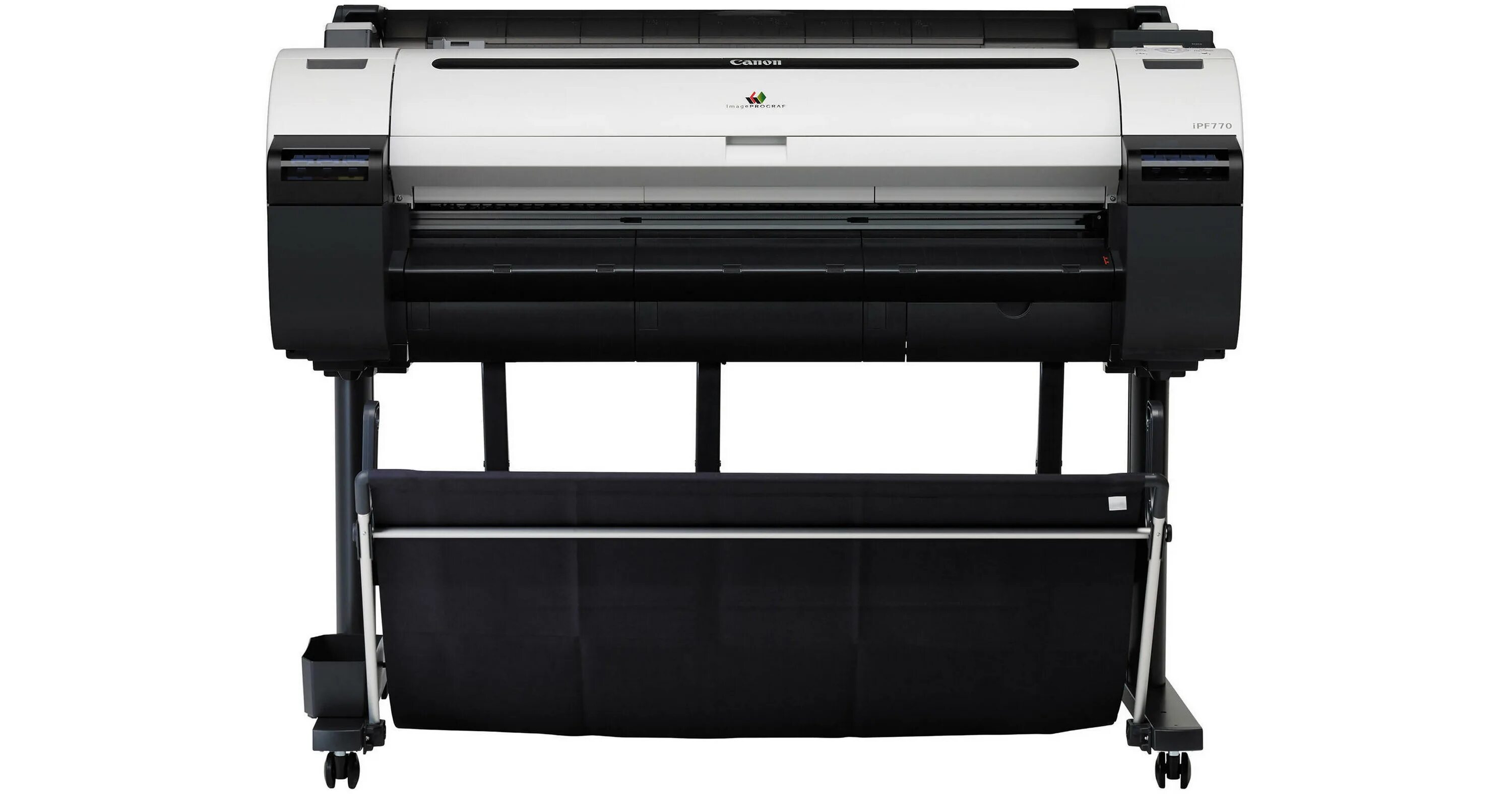 Canon imageprograf mfp. Canon imageprograf tm-300. плоттер canon imageprograf ipf770. плоттер кэнон ipf 770. ipf 750.