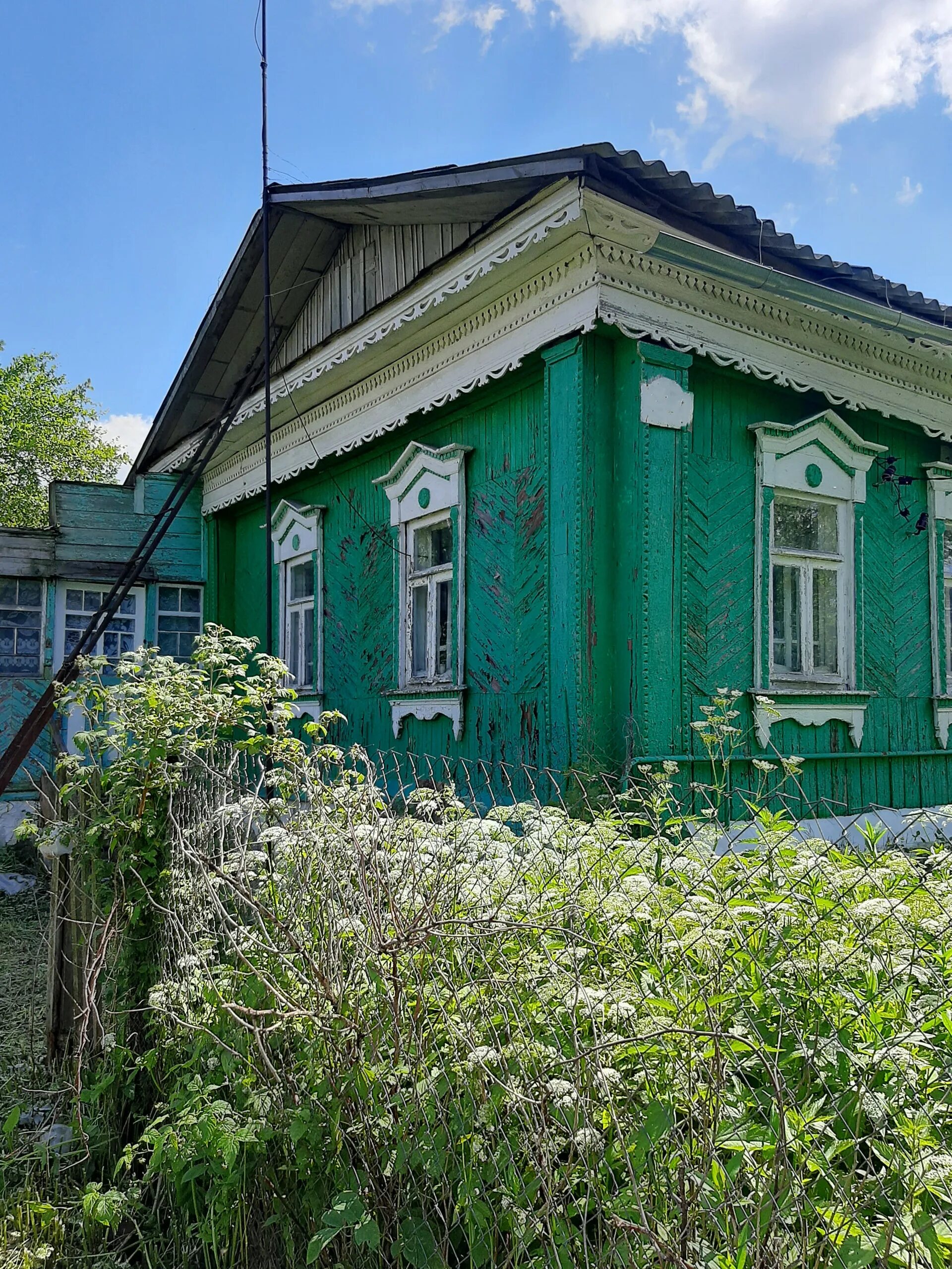 Дом снят озеры. Село Редькино Озерский район Московская область. Дом в подборках село Озерское дом 4. С горы Озерского района Московской области ул.зеленая д.25. Село горы Озерского района фото.