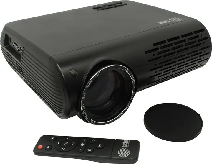 Cactus cs pro 02b wxga a. Cs-pro.02b.wxga-a. проектор cactus cs-pro.02b.wxga-a. проектор cactus pro.02. проектор cactus cs-pro.02b.wxga-a lcd 3000lm.