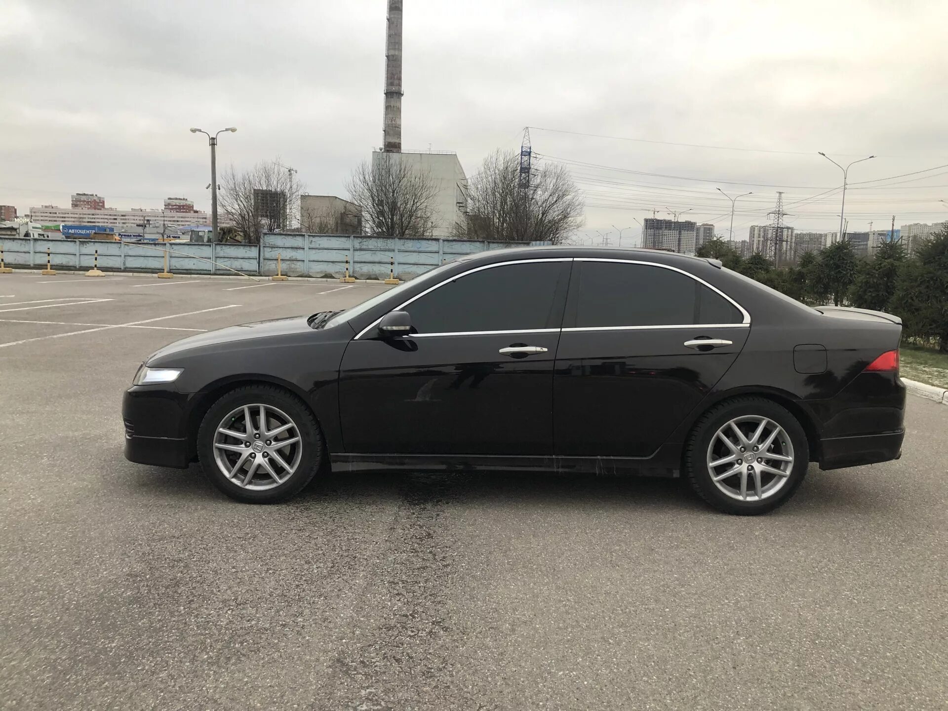 Диски на хонда аккорд 7. Honda accord 7 диски. хонда аккорд 2007 на дисках. honda accord type s 2007 на дисках. хонда аккорд 7 диски 16.