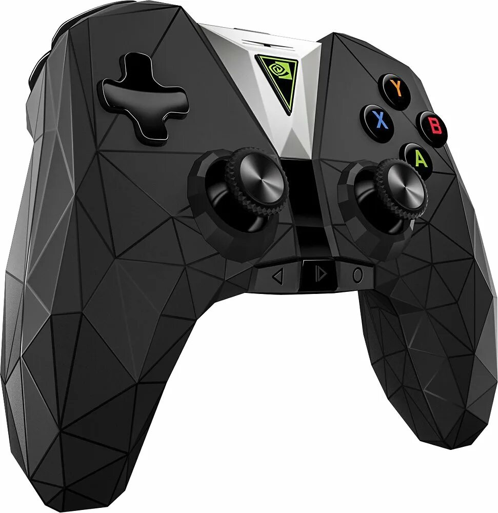 Геймпад NVIDIA Shield Wireless Controller. Нвидиа шилд джойстик. NVIDIA Shield контроллер. Геймпад NVIDIA Shield TV.