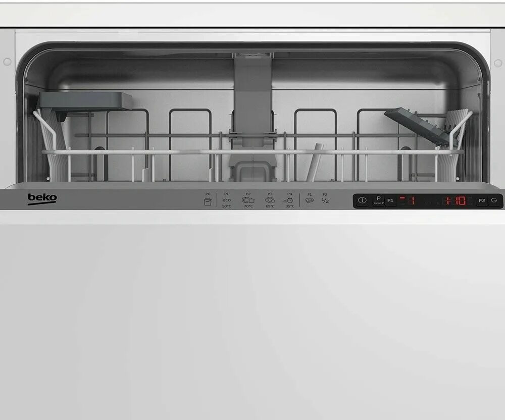 Встраиваемая посудомоечная машина beko bdin14320. Посудомоечная машина beko din. Посудомоечная машина beko 60 см встраиваемая. Посудомоечная машина beko 24310. Посудомоечная машина samsung dw60m6040bb wt.