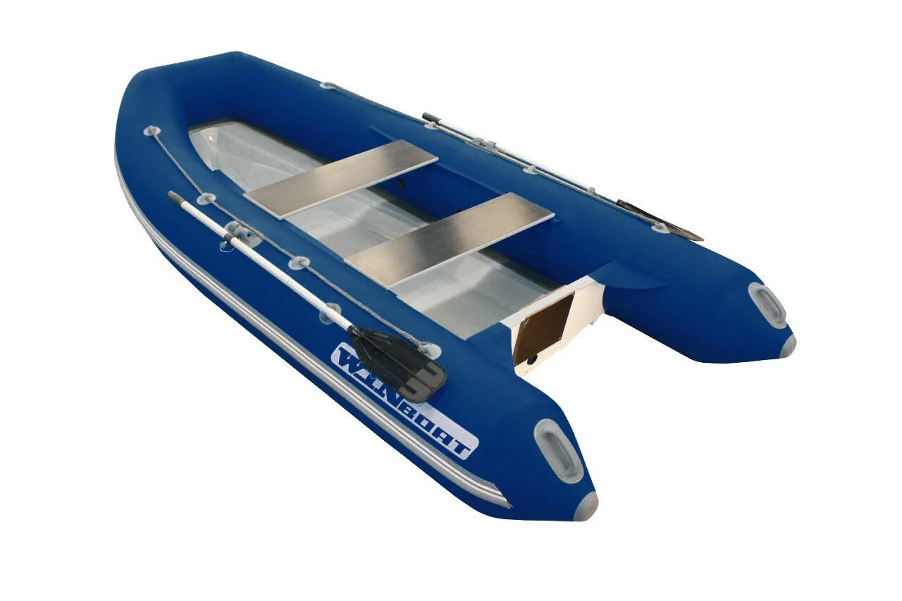 Лодка плотность 1100. Лодка winboat 330r. надувная лодка winboat риб 360rf sprint. лодка пвх под мотор 330. винбот риб 330.