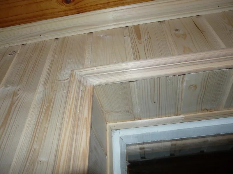 дверной проем вагонкой. дверной проем вагонкой. отделка оконных откосов вагонкой. дверной проем вагонкой. дверной проем вагонкой.