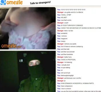 Full size of Ivan goes on omegle.png. 