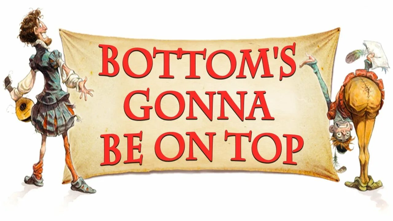 Top bottom. Топ и боттом. top vers bottom. top bottom картинка. top or bottom.