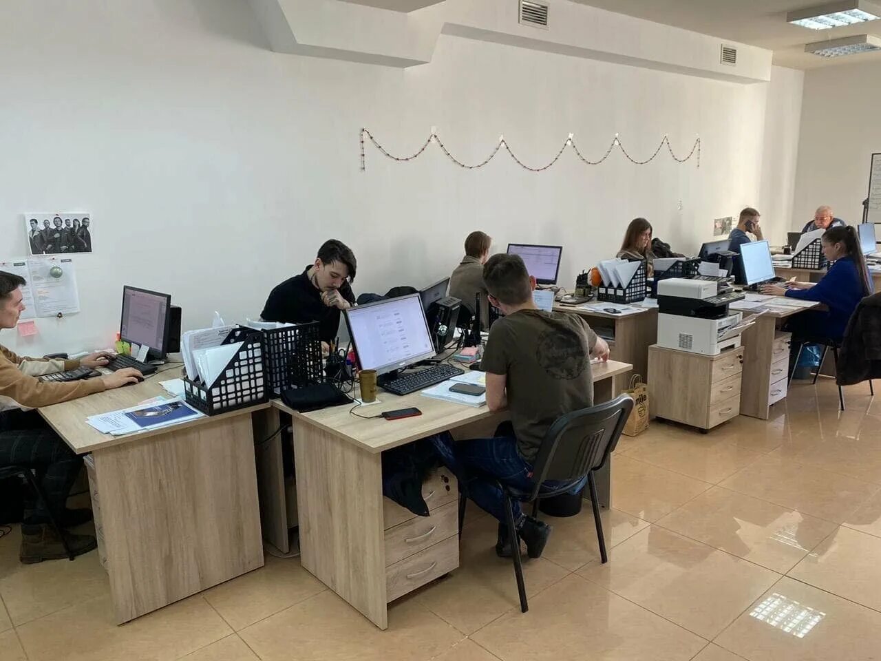 трубное решение логотип. трубное решение хабаровск. трубное решение хабаровск. калинина 27б. трубное решение хабаровск.