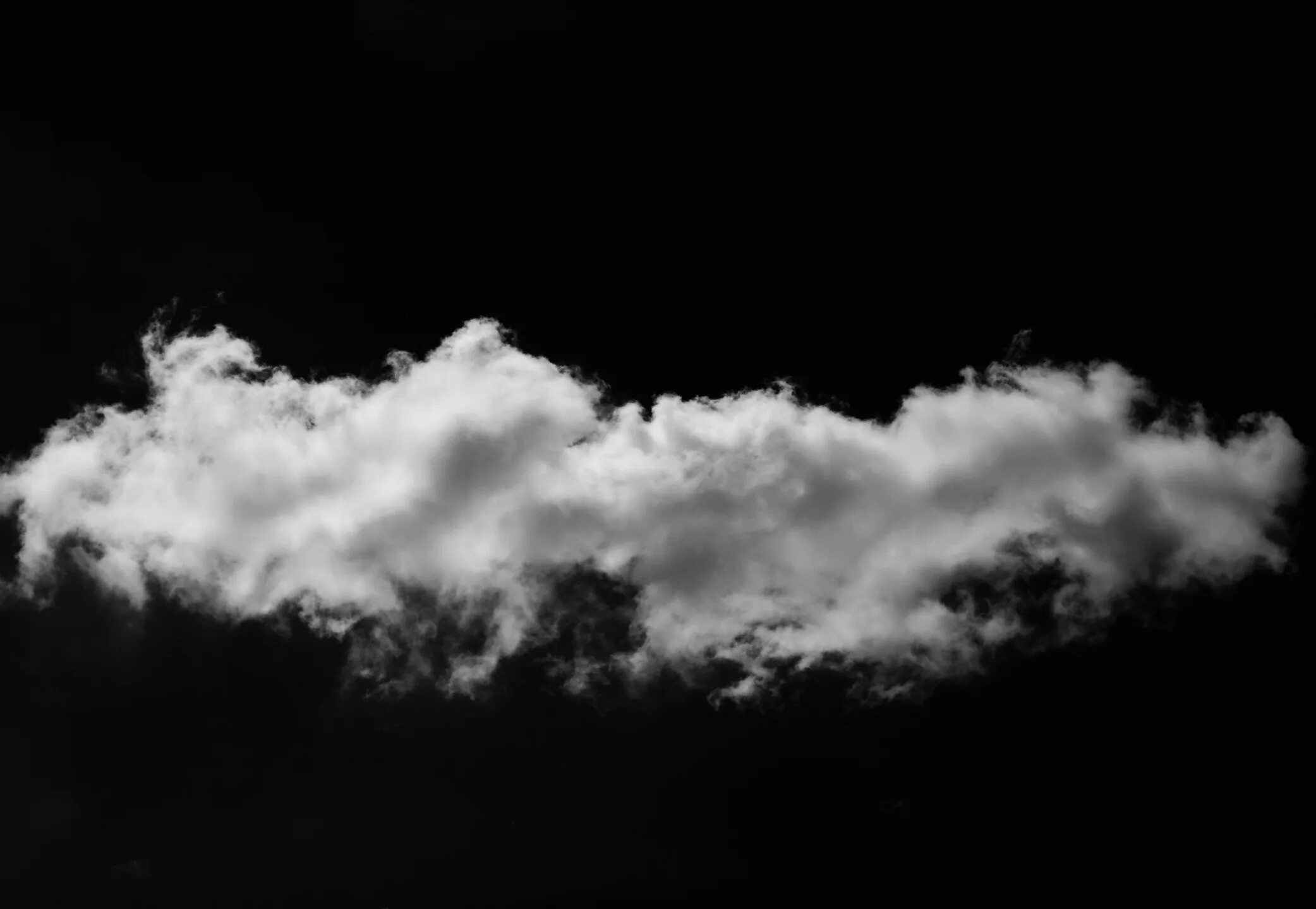 Look at those enormous black clouds. Облака на черном фоне. Темные облака фон. Черное небо. Облака на черном фоне для фотошопа.