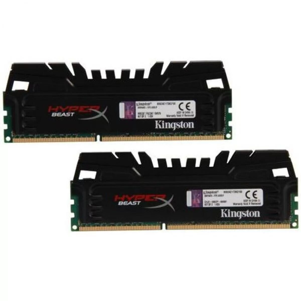 Оперативная память kingston 2x8. Kingston HYPERX Beast 2133. Kingston Beast 8gb x2. Kingston HYPERX khx24c11t3k2/16x. Kingston HYPERX Beast ddr3 2x8.