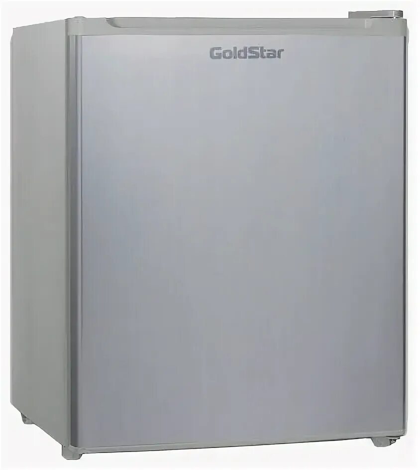 Холодильник б 50. Холодильник GOLDSTAR RFG-50. Мини холодильник GOLDSTAR RFG-50. Холодильник GOLDSTAR RFG-90. Мини холодильник Голдстар RFG 50.