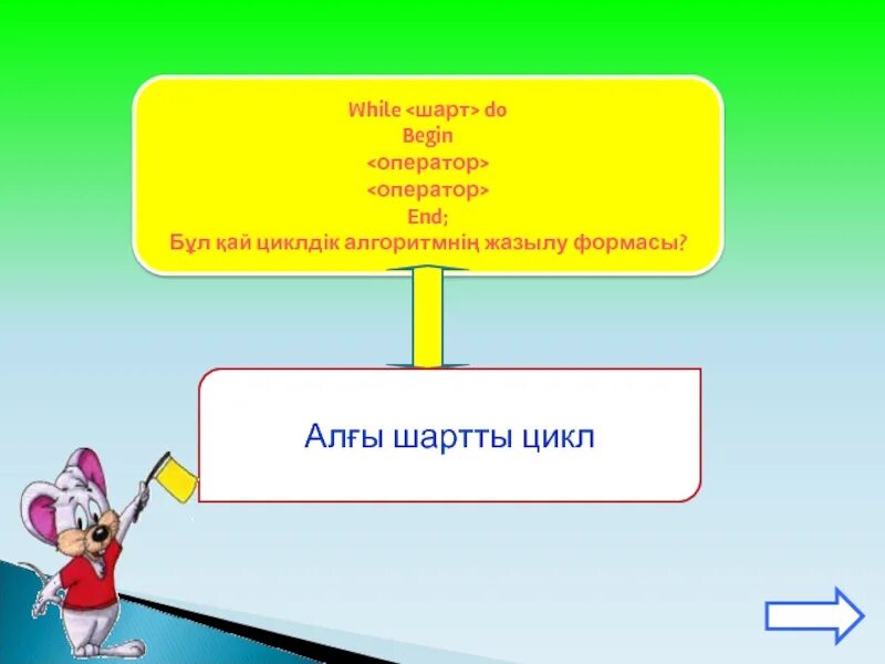 Жасушалық цикл. Принцип работы цикла for. Цикл do while блок схема. Цикл дегеніміз не. Цикл дегеніміз не.