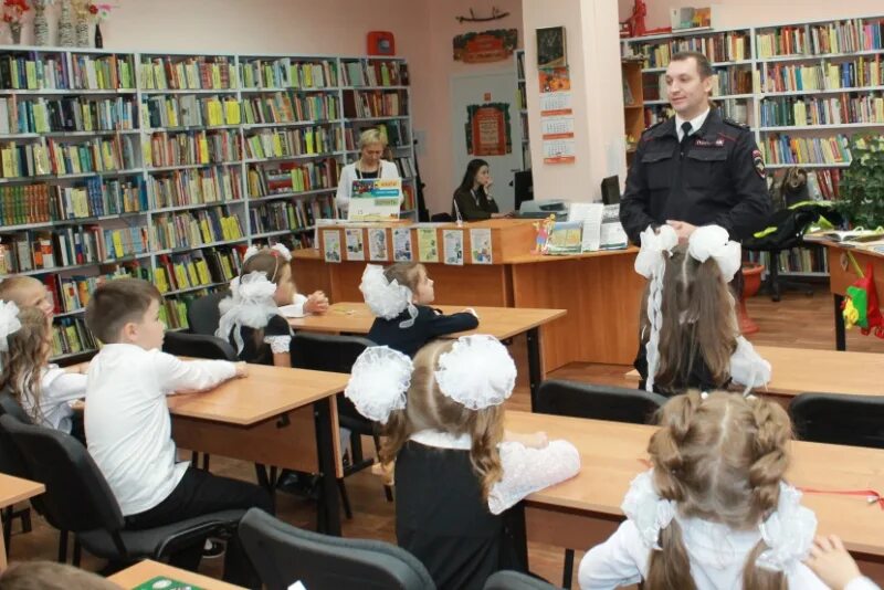 Библиотека движения первых. Библиотека имени маршака сыктывкар. библиотека маршака сыктывкар. архивное фото работников библиотеки маршака сыктывкара 1990 года-.