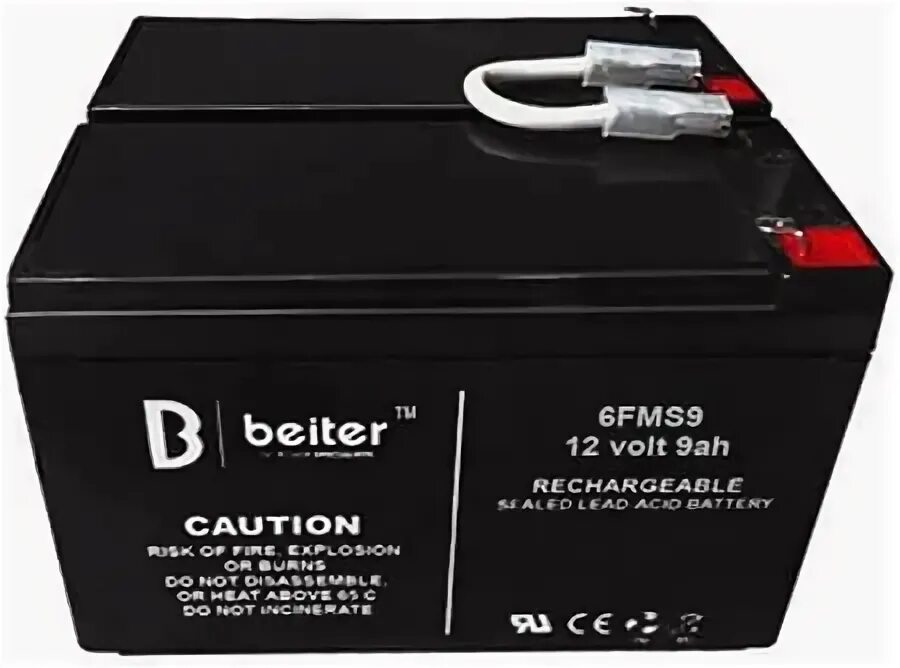 Батарея APC rbc109. Ups Battery 12v 5a. Ups 1500 батарейки. Battery for ups. Аккумулятор для back ups