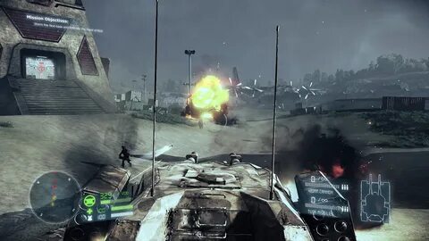 Игра черные операции