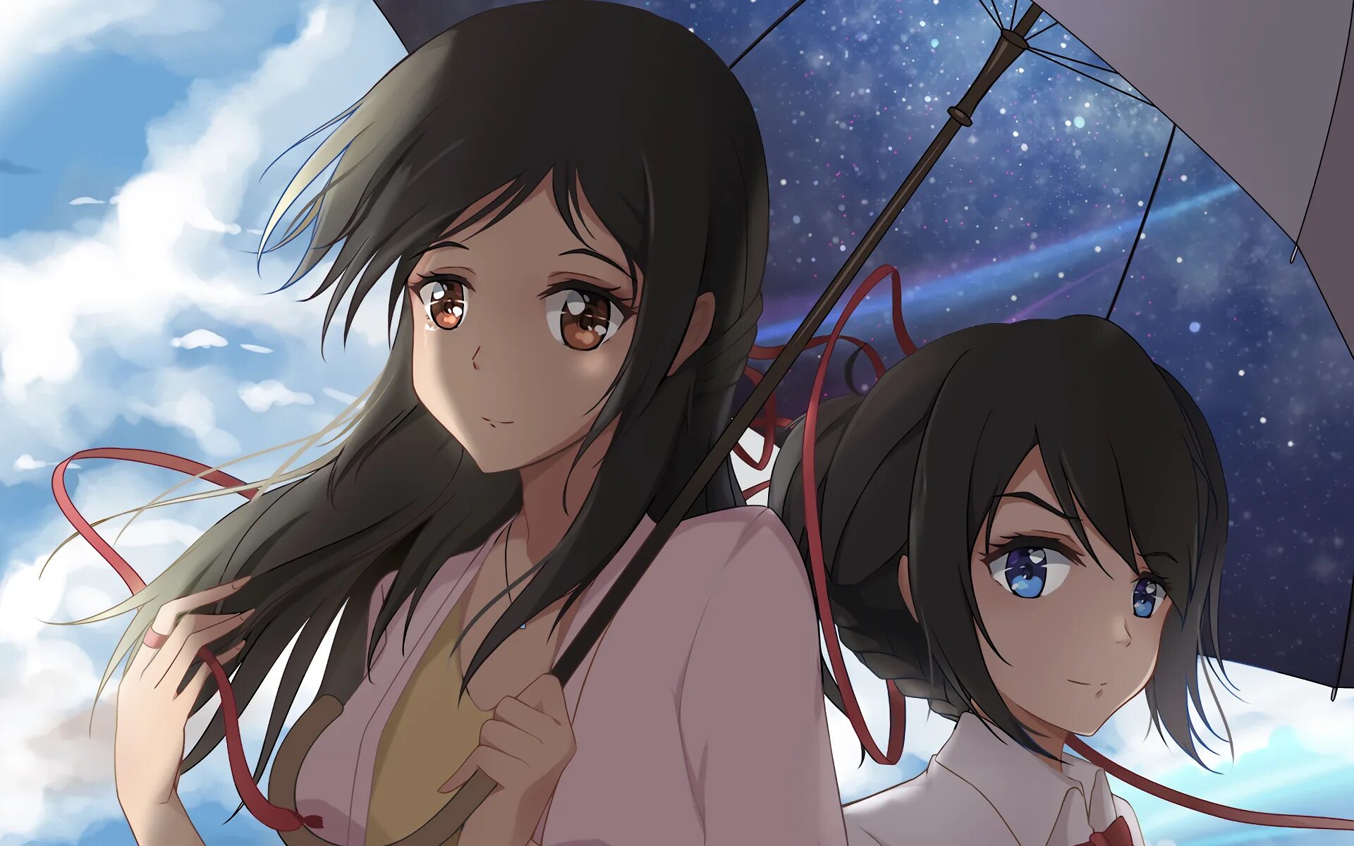 Your name 0