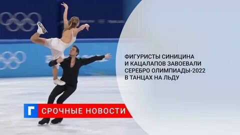 Каждый участник олимпиады