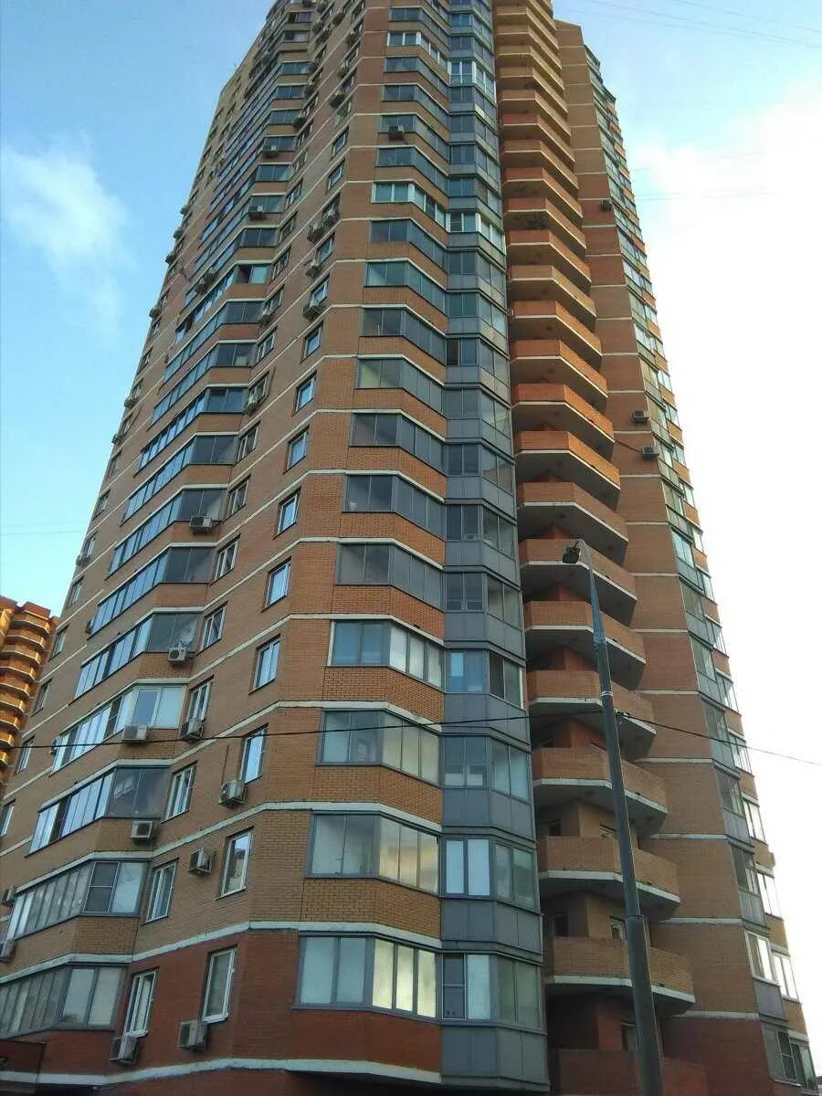 Саморы машела 1. Москва саморы машела 8. Улица саморы машела 8. Москва саморы машела 8. Москва саморы машела 8.