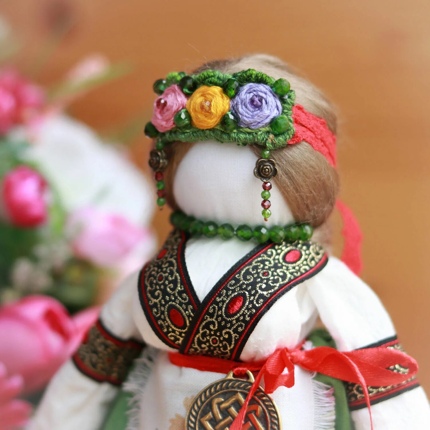 ханты-мансийск улица калинина 9 берегиня фото на карте. ханты-мансийск улица калинина 9 берегиня. сайт берегиня ханты мансийск. центр семейной медицины. ул калинина 9 ханты-мансийск.