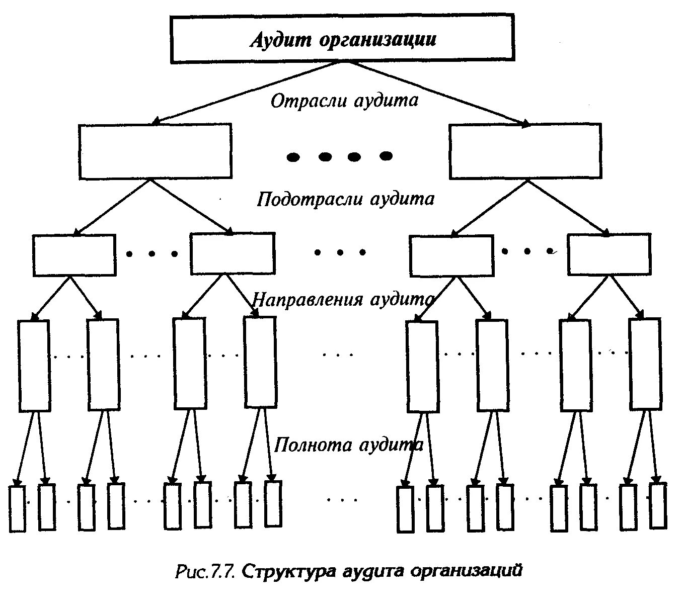 Аудит структуры предприятия. Аудит организационной структуры. структура аудиторской компании. структура современного аудита схема. организационная структура управления аудиторской компании.