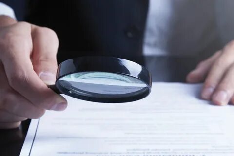 Конкретного владельца
