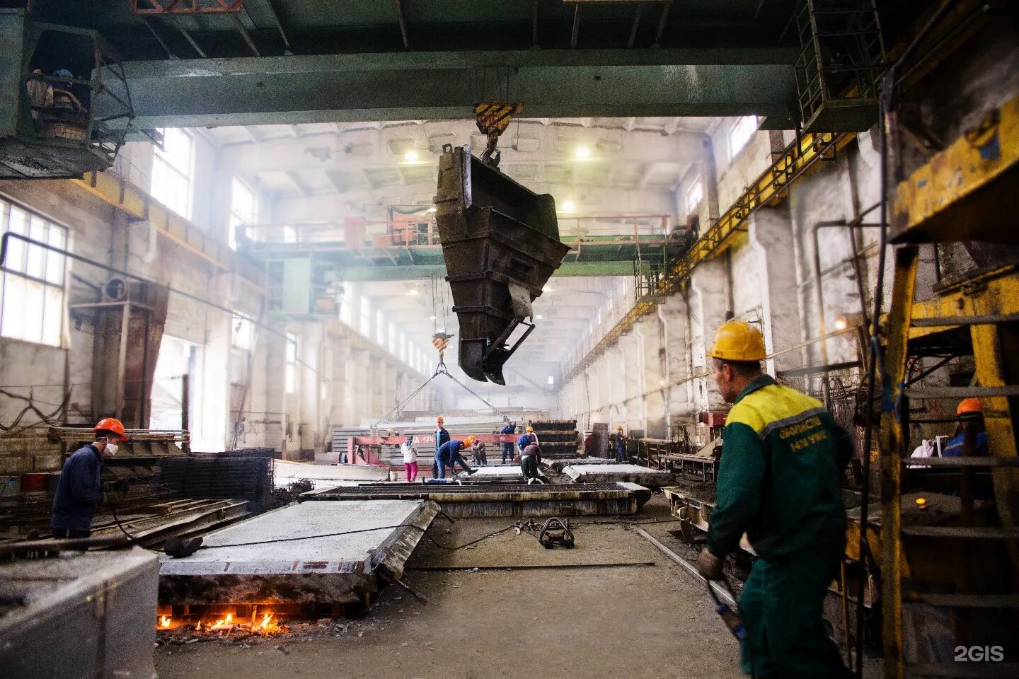 Проект здания завода. Формовщик жби 3. Проект производственного здания. Оптово-распределительный центр. Особая экономическая зона санкт-петербург новоорловская.