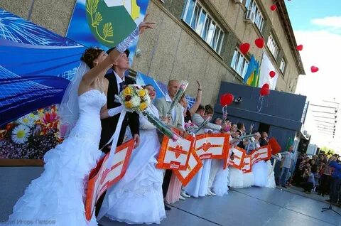Погода в арсеньеве на три дня