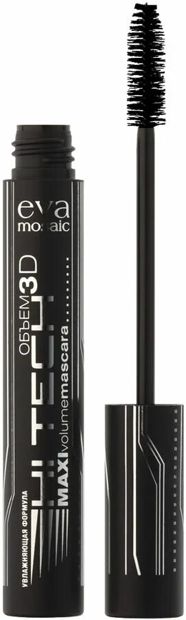 Тушь ева мозаик hi tech. Eva mosaic тушь для ресниц zoom lashes 5d взрывной объем, 12 мл, черная. Eva mosaic тушь для ресниц hi tech. Цветные тушь eva mosaic. Тушь hi-tech, черная eva mosaic.