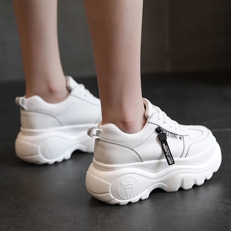 кроссовки на платформе детские. кроссовки на платформе детские. кроссовки на высокой подошве для детей. кроссовки на платформе. детские кроссовки на большой подошве.