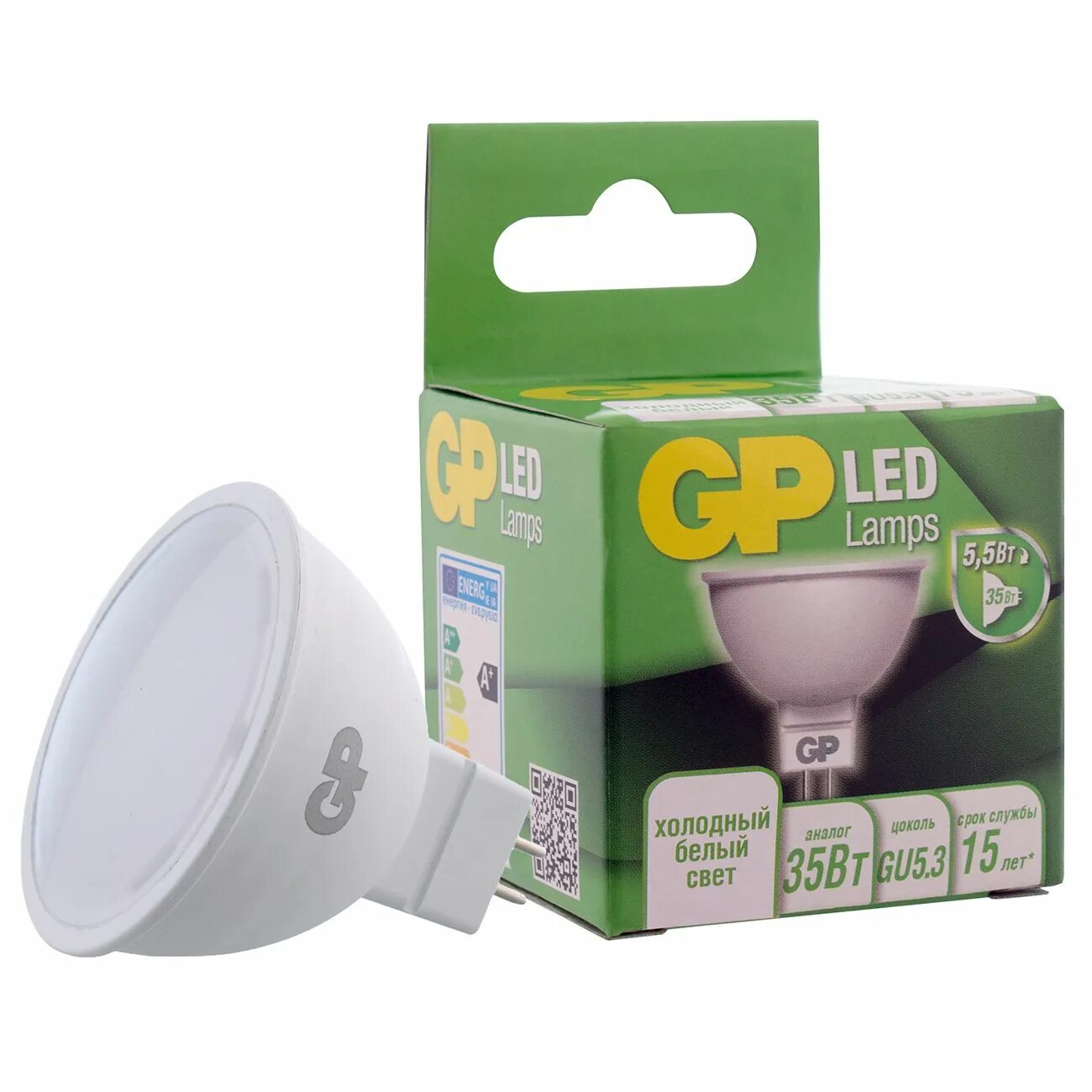 Led-jc- 5w 12v g4 4000k 480 lm лампа светодиодная in home. Лампа светодиодная oll-mr16-5-230-3k-gu5. Asd led шар 3,5вт. 3. Лампа светодиодная е27 5 вт.