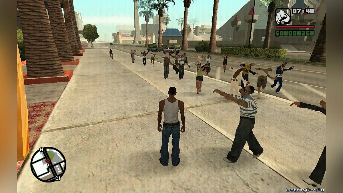 Лучшие моды на гта. 01. Гта са мод ограбление. Полицейский с гта санандрес. Гта са мод ограбление.