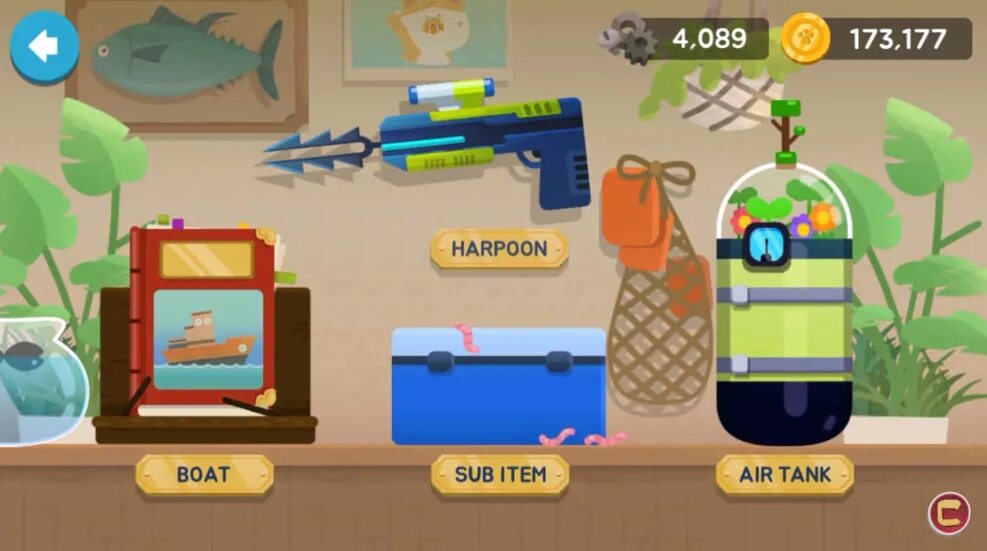 обновление мода. взломанные игры fashion. модный стилист игра. бутик игра андроид. взломанные игры мод.