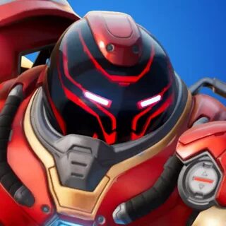 Zero skins