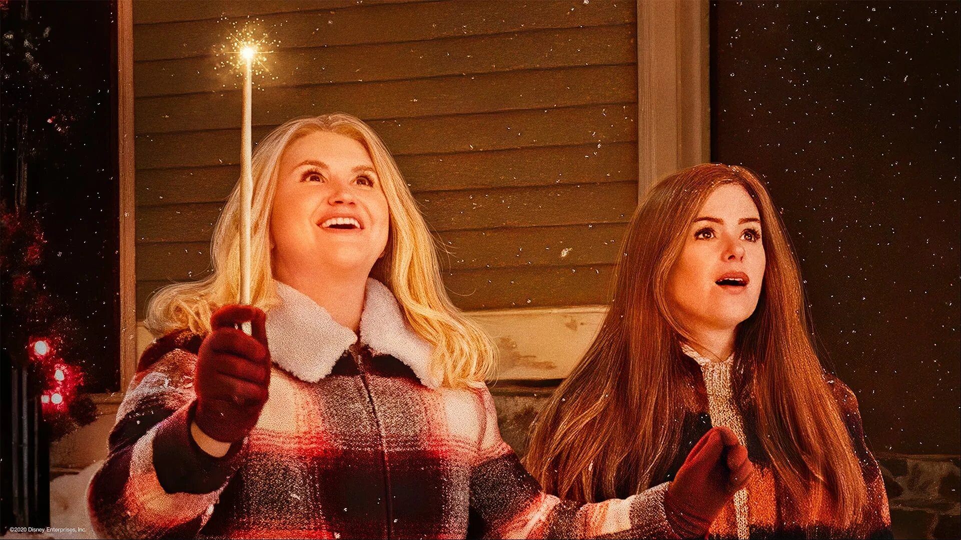 Фея-крёстная фильм 2020. Фея-крёстная фильм 2020. Фея крестная фильм. Фея-крёстная фильм 2020. Айла фишер фея крестная.