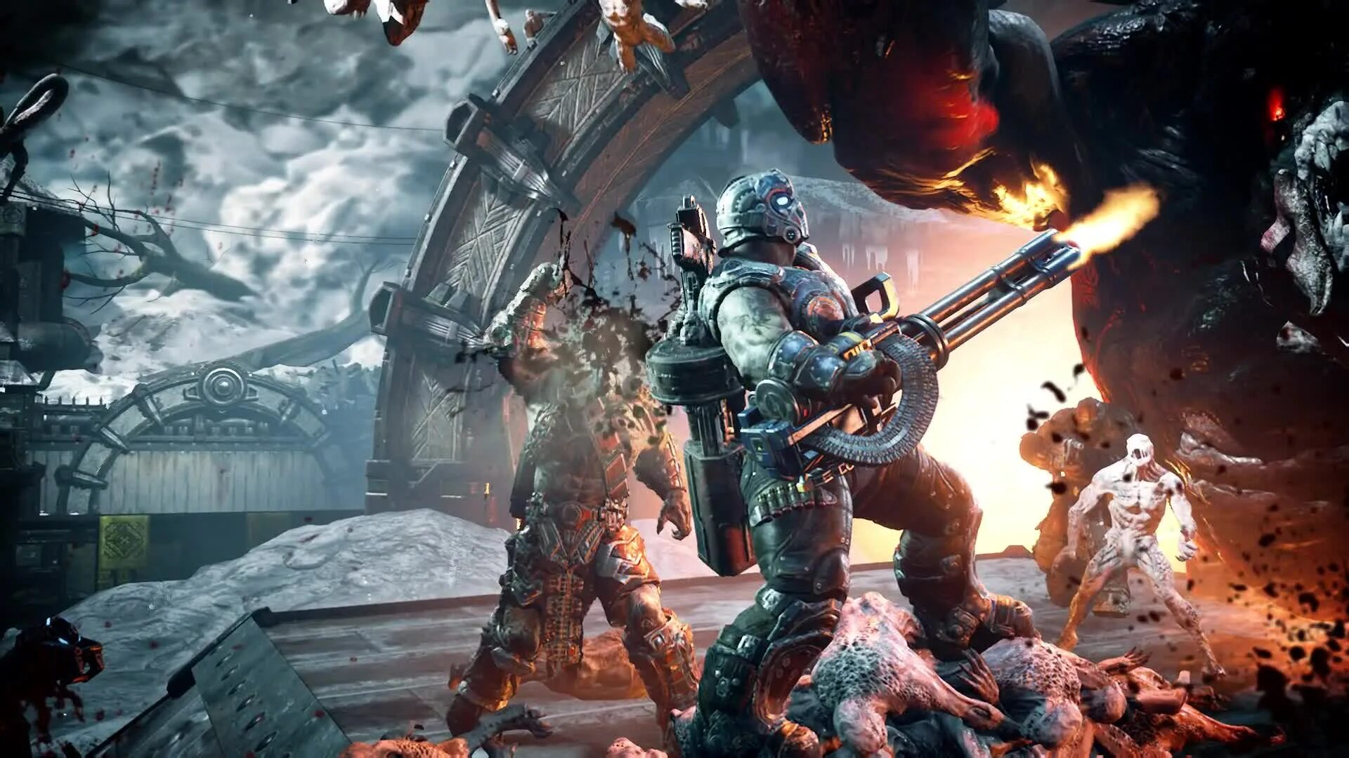 Call of duty black ops 3. 6 видео играть. Компьютерные игры агрессия. Вьетконговцы игра. Вьетконг игра.