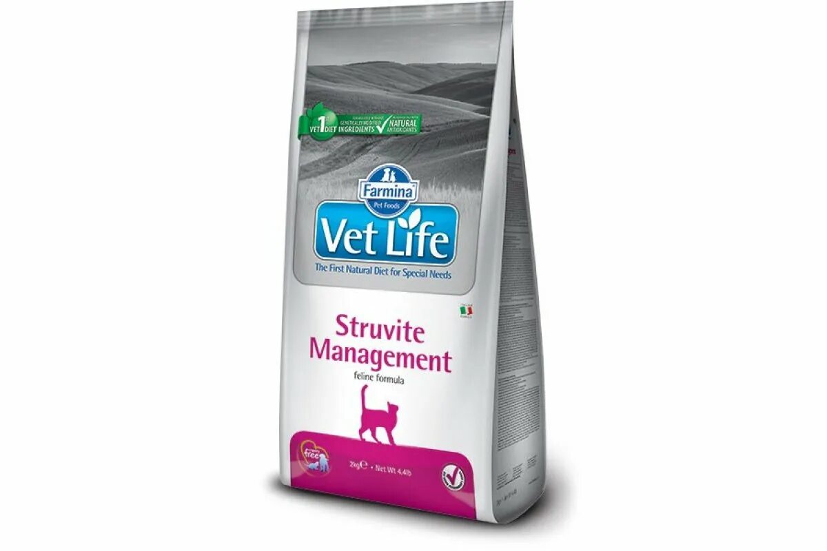 Сухой корм vet life для собак. Farmina vet Life Cat hepatic. Farmina vet Life Struvite для кошек. Сухой корм Farmina vet Life Cat hepatic. Farmina Neutered для собак +10.