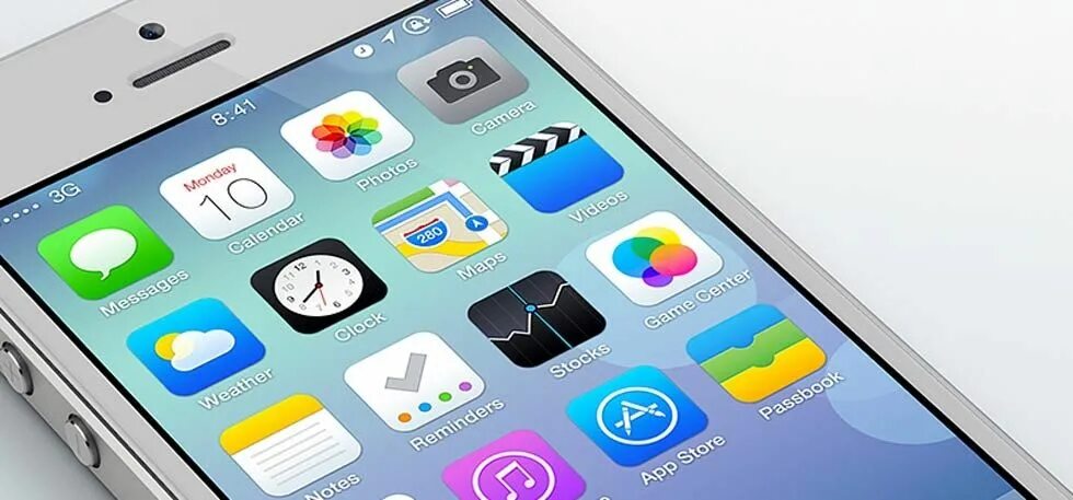 Ios 7 beta. Ios 7. apple ios. apple ios 7. операционная система ipod.