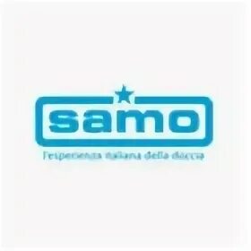 Само логотип