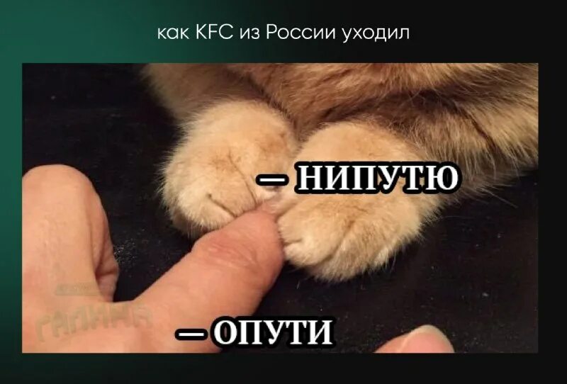 просто хочу обнять и не отпускать. открытки обниму и не отпущу. не хочу не пущу. не хочу не пущу. не хочу не пущу.