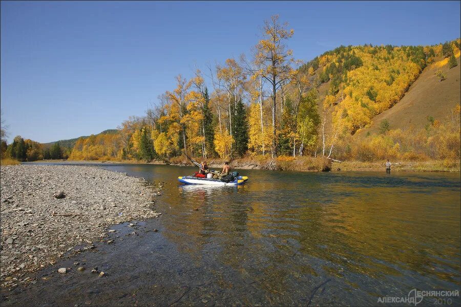 Хилок забайкальский край. Уровень чикой. Менза забайкальский край. Река менза забайкалье. Красный чикой забайкальский край река чикой.