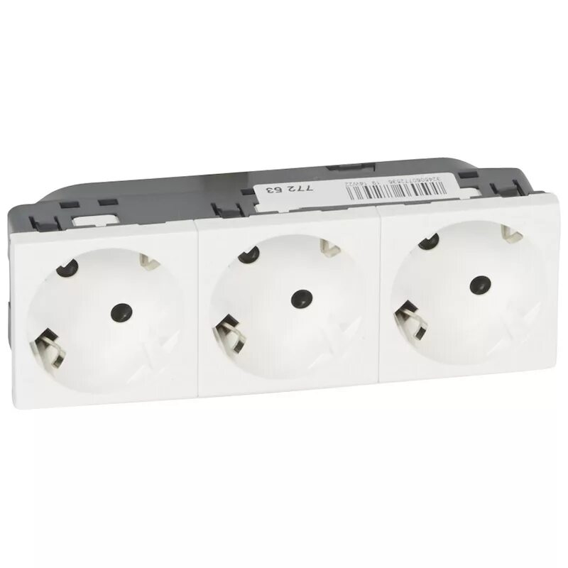 Розетки и выключатели legrand celiane. Удлинитель legrand 2 розетки. Mosaic. Розетка mosaic utp rj45 cat. Кабель канал легран под розетки.