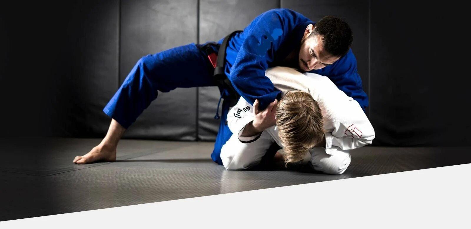 Jujutsu awakening. Сукуна и итадори. Jujutsu awakening. Бразильское джиу-джитсу боевые искусства японии. Сукуна и итадори.