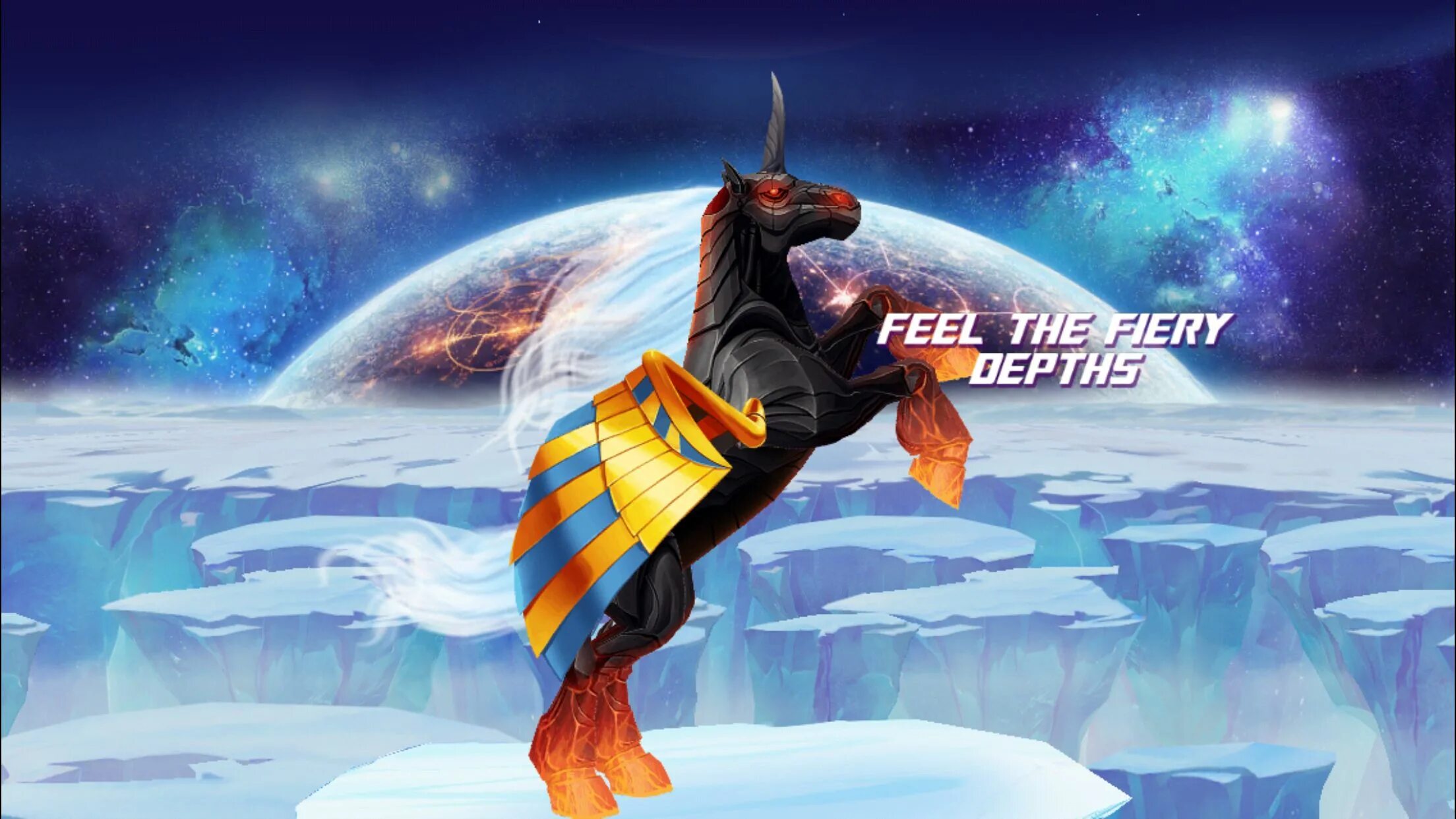 Unicorn attack 2. Robot unicorn attack игра. robot unicorn attack 2. робот юникорн атак. robot unicorn attack 2 arts.